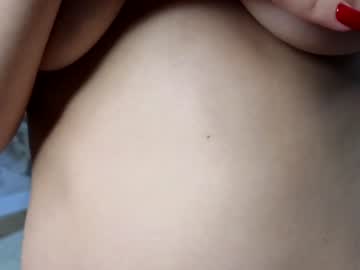 hot cam girl just_emmy image #3724447