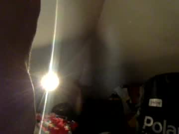 hot cam man crackedcrypto image #890782