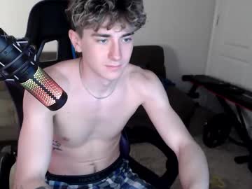 hot cam man oj_twink image #4701760