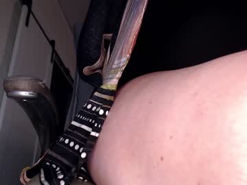 hot cam girl alicelighthouse image #1517498