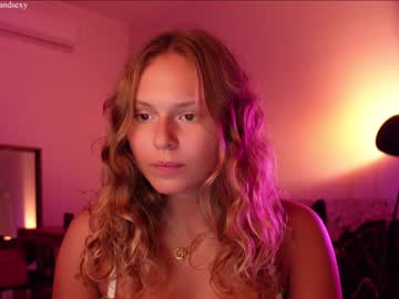 hot cam girl thelawofattraction image #3704