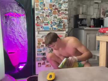 hot cam man yummyalexxx image #3753957