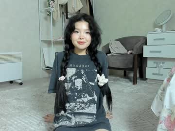 hot cam girl wastforu image #3893876
