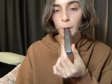 hot cam girl wonderland_stia image #3991196