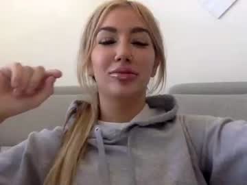 hot cam girl bestfruit16 image #677933