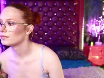 hot cam girl coolteacher image #968878