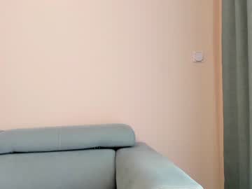 hot cam girl elaanna image #3514229