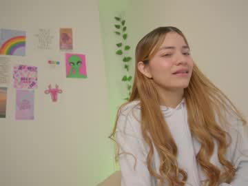 hot cam girl mila_1 image #4461869