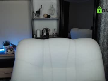 hot cam girl adrykilly image #269519