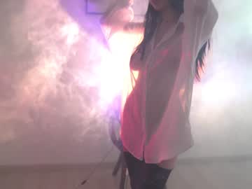hot cam girl sophia_lean image #3173686