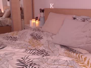 hot cam girl karlaowliam image #162584