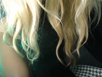 hot cam girl pervyblonde image #686303