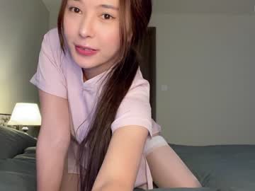 hot cam girl burmilla1 image #1694722