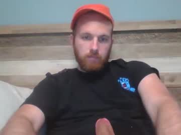 hot cam man twizzlers33 image #1272534