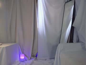 hot cam girl kateuwugirl image #4561872