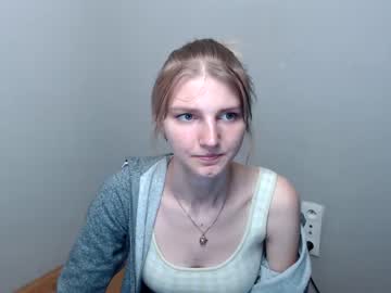 hot cam girl bebe_s image #3260927