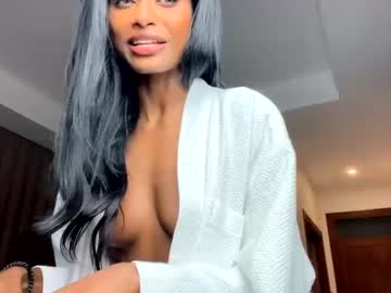 hot cam girl annaceleste image #2565441