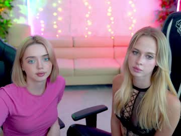 hot cam couple kira0541 image #3567696