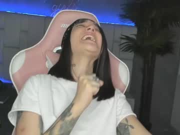 hot cam girl sugar_troubl3 image #536180