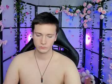 hot cam man zackhandsome image #4696427