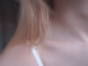 hot cam girl bibi_it_is image #3633954