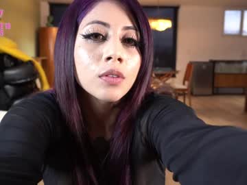 hot cam girl nuryforerogh image #2781339