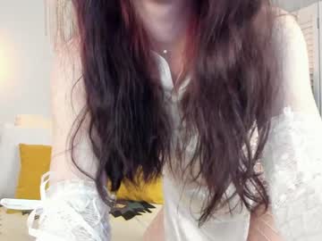 hot cam girl babbysonfiree image #1568063