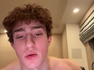 hot cam man cashtoxk image #4693848
