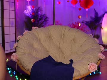hot cam girl kittycaitlin image #4388803