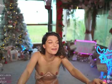 hot cam girl loollypop24 image #2175821