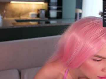hot cam girl love_you_to123 image #4226548