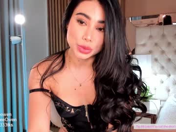 hot cam girl abie_owen image #3445706