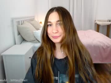 hot cam girl ambertan1 image #4427170