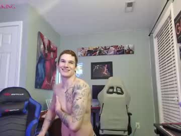 hot cam man itzbrodyking image #2415252