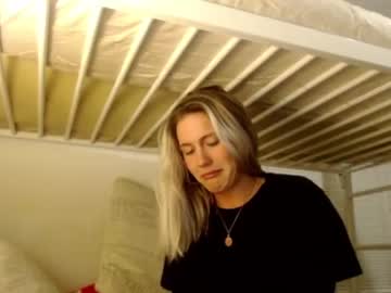 hot cam girl bambis_honeypot image #622555