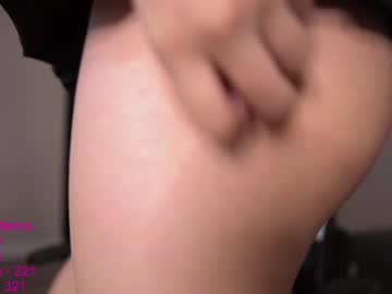 hot cam girl lindamei image #2193741
