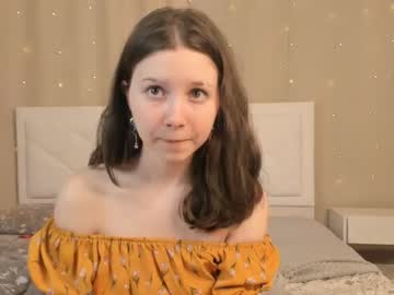 hot cam girl lynngroves image #4215151