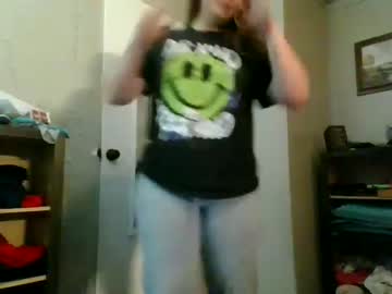 mybelle77 hot cam
