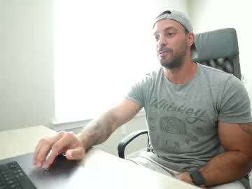 hot cam man brucestryker image #1189746