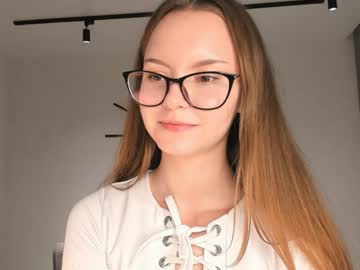 hot cam girl gemmacockayne image #4652193