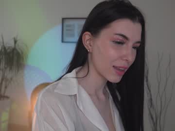 hot cam girl sophia_lean image #2987553