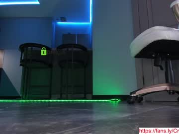 hot cam girl crazzy_cherry image #2657309