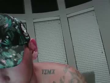 hot cam man summit291 image #4625165