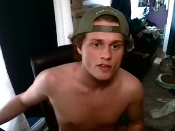 certifiedloverboy67 hot cam