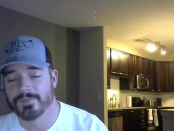 hot cam man biggin10inch image #2039402
