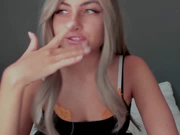 hot cam girl lex_al image #3270329