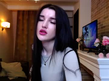 hot cam girl marti_lovely image #1262980