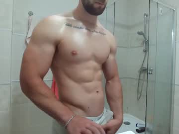 hot cam man advp69 image #1120986