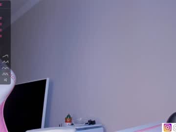 hot cam girl bzzzme image #4504762