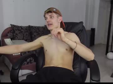 hot cam man mark_karson image #4717212